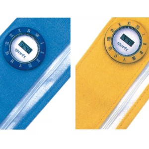 CLOCK AND WATCHES-IGT-3144